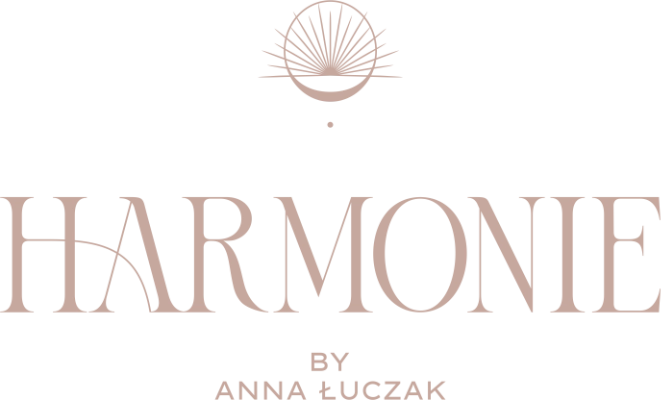 Harmonie